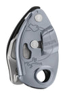 Petzl Grigri Gray