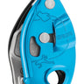 Petzl Grigri Blue