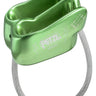 Petzl Verso Green