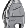 Petzl Grigri + Grey