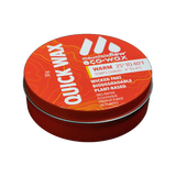 MountainFLOW Quick Wax Warm