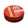 MountainFLOW Quick Wax Warm