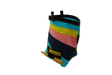 ORGANIC CLIMBING Organic Lunch Chalk Bucket