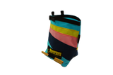 ORGANIC CLIMBING Organic Lunch Chalk Bucket