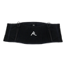 Raide Research LF 2L Running Belt Black