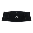 Raide Research LF 2L Running Belt Black