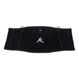 Raide Research LF 2L Running Belt Black