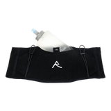Raide Research LF 2L Running Belt