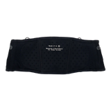 Raide Research LF 2L Running Belt