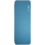 Exped Deepsleep Mat 7.5