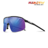 Julbo Density GrayBlue