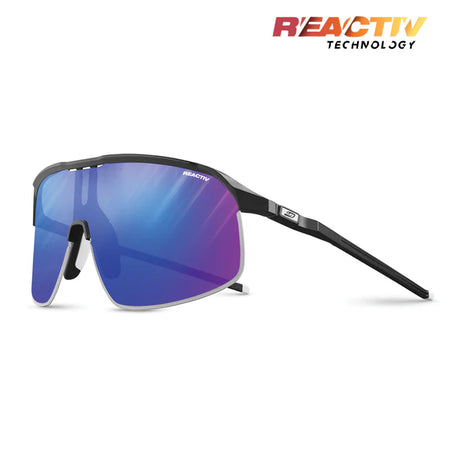 Julbo Density GrayBlue