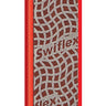 Swix Diamond Stone Economy Coarse
