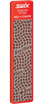Swix Diamond Stone Economy Coarse