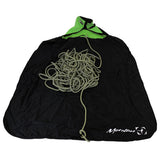 Metolius Dirt Bag II Rope Bag