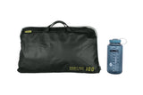 Nemo Double Haul Convertible Duffel 100L