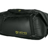 Nemo Double Haul Convertible Duffel 100L Black