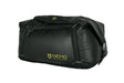 Nemo Double Haul Convertible Duffel 100L Black