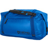 Nemo Double Haul Convertible Duffel 70L Lake