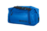 Nemo Double Haul Convertible Duffel 70L Lake