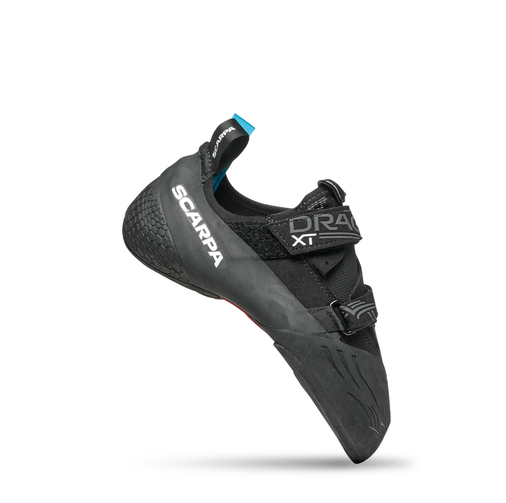 Scarpa Drago XT