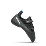Scarpa Drago XT