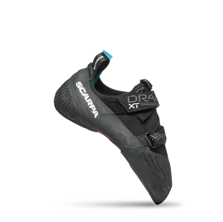 Scarpa Drago XT