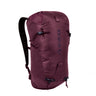 Blue Ice Dragonfly 18L Pack Wine