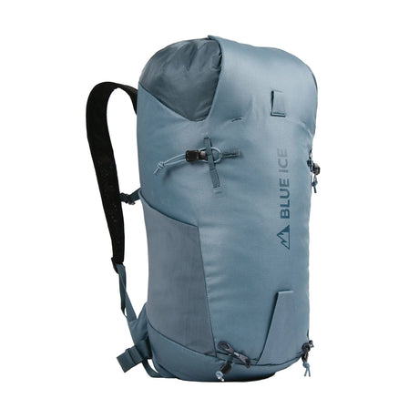 Blue Ice Dragonfly 26L Pack Tapestry
