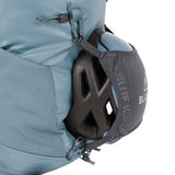 Blue Ice Dragonfly 34L Pack