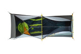 Nemo Dragonfly OSMO 1P Bikepacking Tent