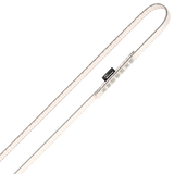 DMM 8mm Dynatec Sling Grey / 120cm
