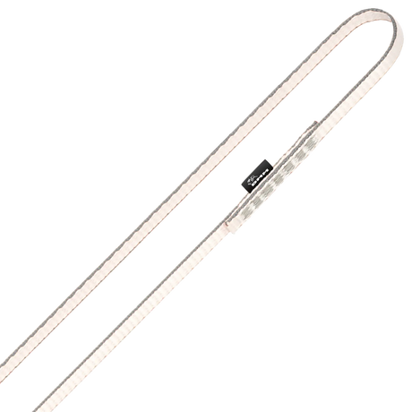 DMM 8mm Dynatec Sling Grey / 120cm