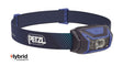 Petzl Actik Core Black