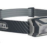 Petzl Tikka Core Grey