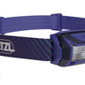 Petzl Tikka Core Blue