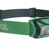 Petzl Tikka Core Green
