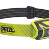 Petzl Tikka Core Yellow