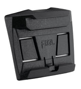 Petzl Helmet Adapt