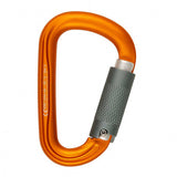 Metolius Element II Auto Lock