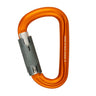 Metolius Element II Auto Lock Gold