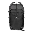 Raide Research EX 55L