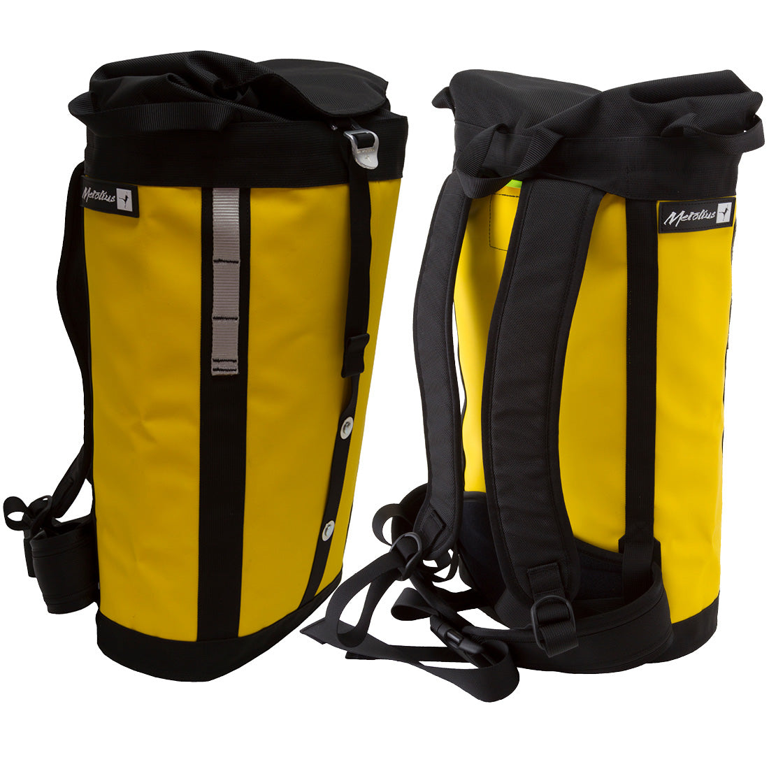 Metolius Express Pack
