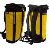Metolius Express Pack