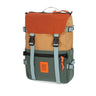 Topo Designs Rover Pack Forestkhaki