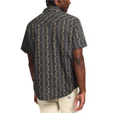 Howler Brothers H Bar B Snapshirt - Mens