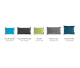 Nemo Fillo Backpacking & Camping Pillow