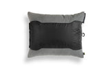 Nemo Fillo King Camping Pillow