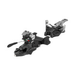 ATK Freeraider 15 Evo Titanium
