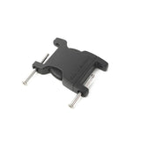 Sea to Summit Side Release 2 Pin